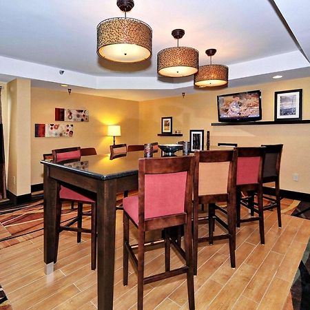 Hampton Inn Eden Екстер'єр фото