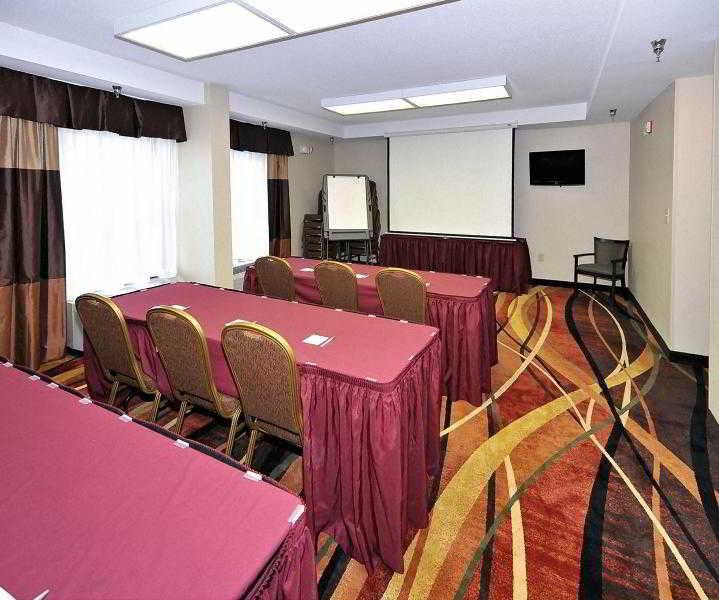 Hampton Inn Eden Екстер'єр фото